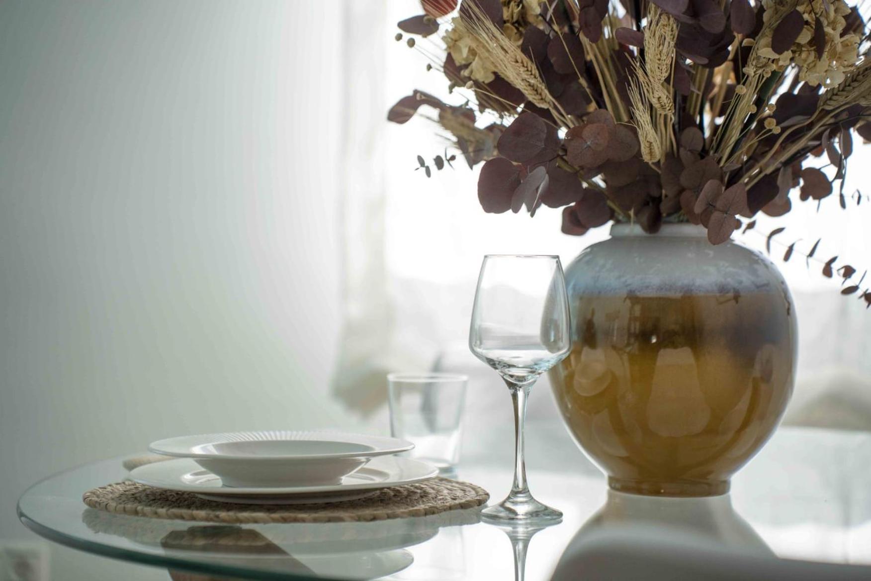 Prada Suite Home 코르도바 외부 사진